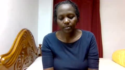 sandra online show from May 31, 2026, 4:25 pm