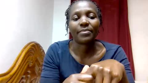 sandra online show from May 31, 2026, 6:09 pm