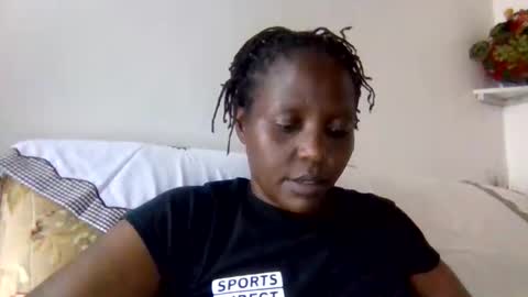 sandra online show from June 5, 2026, 11:27 am