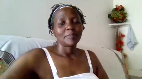 sandra online show from June 6, 2026, 11:37 am