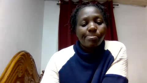sandra online show from June 8, 2026, 3:07 am