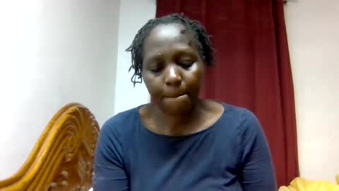 sandra online show from June 8, 2026, 5:13 pm