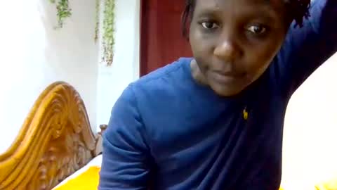 sandra online show from June 13, 2026, 5:00 pm