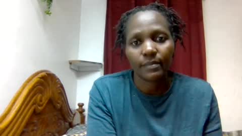 sandra online show from June 14, 2026, 5:59 pm