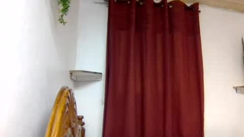 sandra online show from June 15, 2026, 7:21 am
