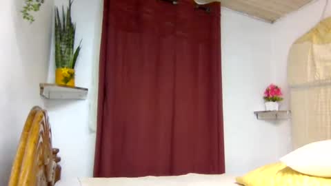 sandra online show from June 20, 2026, 8:17 am