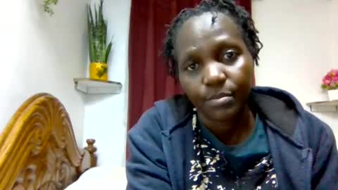 sandra online show from June 22, 2026, 8:17 pm