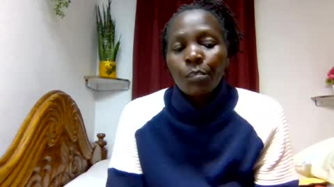 sandra online show from June 24, 2026, 8:02 am