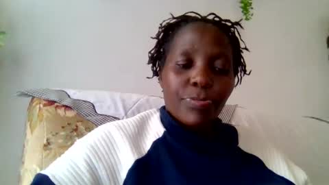 sandra online show from June 25, 2026, 9:47 am
