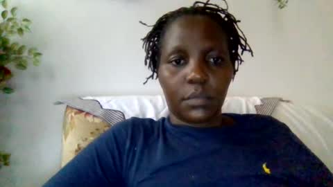 sandra online show from June 26, 2026, 5:23 am