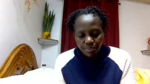 sandra online show from July 2, 2026, 3:56 am
