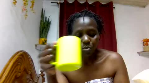 sandra online show from July 5, 2026, 9:38 am