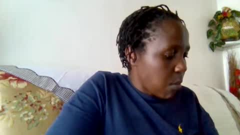 sandra online show from July 8, 2026, 11:48 am
