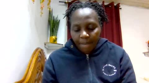 sandra online show from July 11, 2026, 8:50 am