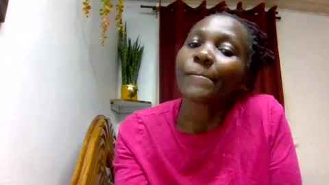 sandra online show from July 12, 2026, 9:55 am