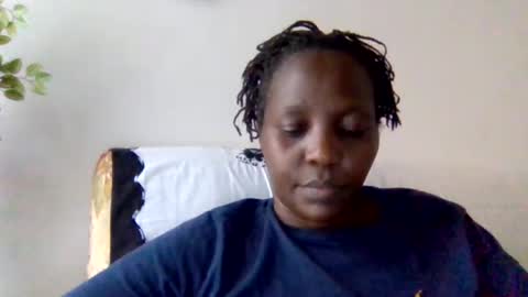 sandra online show from July 13, 2026, 12:52 pm