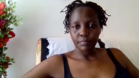 sandra online show from July 14, 2026, 11:05 am