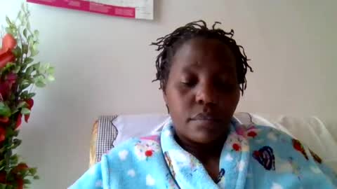 sandra online show from July 18, 2026, 7:56 am