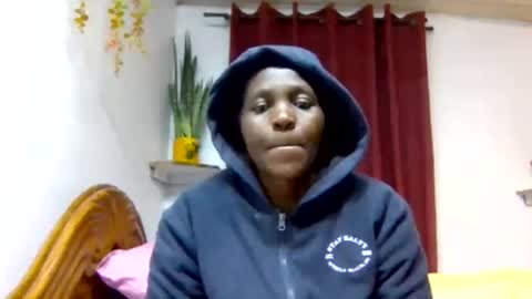 sandra online show from July 19, 2026, 4:11 pm