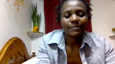sandra online show from July 24, 2026, 5:11 pm