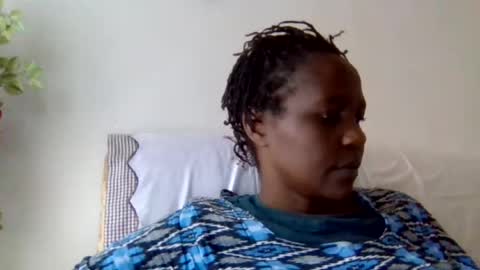 sandra online show from July 26, 2026, 12:23 pm