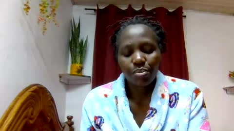 sandra online show from July 27, 2026, 7:26 am