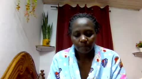 sandra online show from July 28, 2026, 6:42 am