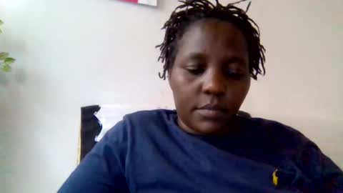 sandra online show from July 31, 2026, 8:25 am