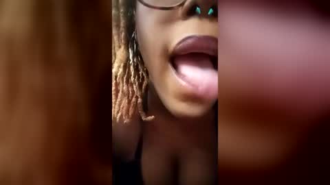 Snapshot of sandra_princess18 chatting on July 21, 2026, 10:34 pm sandra_princess18 online show from July 21, 2026, 10:34 pm