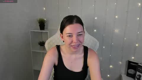 Sandra online show from June 11, 2026, 7:06 am