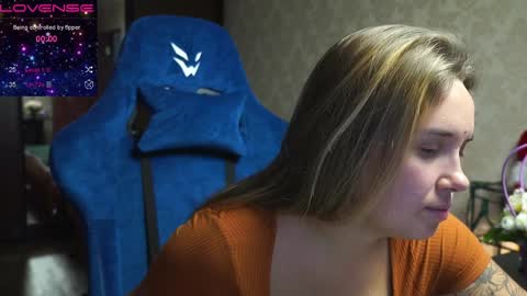 Snapshot of sandra_sww chatting on December 24, 2024, 6:44 am sandra sw and bigmen Give our more pleasurePVT IS OPEN online show from December 24, 2024, 6:44 am