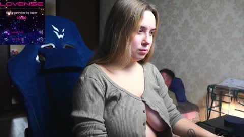 Snapshot of sandra_sww chatting on January 4, 2025, 4:32 pm sandra sw and bigmen Give our more pleasurePVT IS OPEN online show from January 4, 2025, 4:32 pm