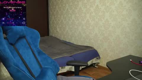 Snapshot of sandra_sww chatting on February 15, 2025, 7:49 am sandra sw and bigmen Give our more pleasurePVT IS OPEN online show from February 15, 2025, 7:49 am