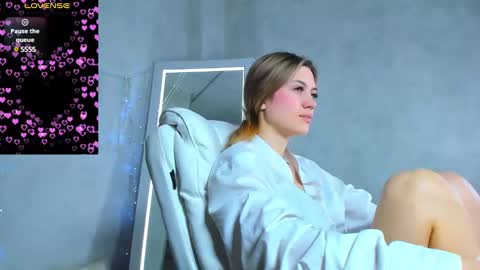 sandraa_anderson online show from March 5, 2025, 11:27 pm