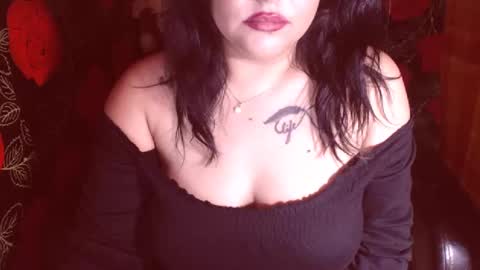 Sandra online show from December 23, 2024, 8:25 pm