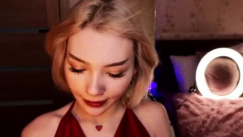 Snapshot of sandraboyl chatting on January 9, 2025, 4:08 am Sandy online show from January 9, 2025, 4:08 am