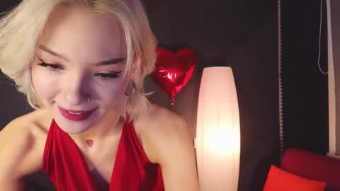 Snapshot of sandraboyl chatting on February 25, 2025, 1:20 am Sandy online show from February 25, 2025, 1:20 am