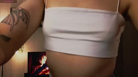 Snapshot of sandraboyl chatting on February 10, 2026, 2:37 am Sandy online show from February 10, 2026, 2:37 am