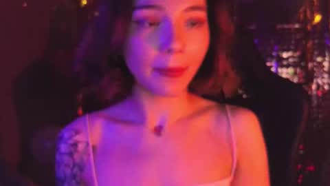 Snapshot of sandraboyl chatting on February 12, 2026, 9:15 am Sandy online show from February 12, 2026, 9:15 am