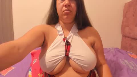 Snapshot of sandraclarkx69 chatting on June 4, 2026, 3:51 pm sandraclarkx69 online show from June 4, 2026, 3:51 pm