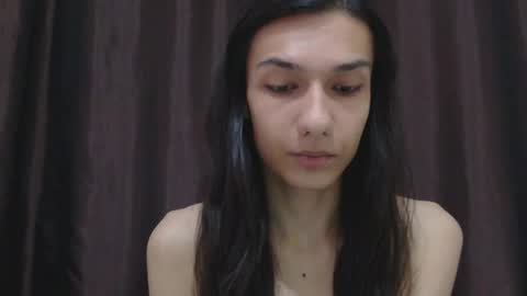 Snapshot of sandrafyp chatting on May 29, 2026, 6:28 pm sandra for your pleasure online show from May 29, 2026, 6:28 pm