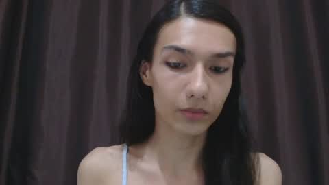 Snapshot of sandrafyp chatting on June 1, 2026, 6:31 pm sandra for your pleasure online show from June 1, 2026, 6:31 pm