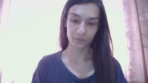 Snapshot of sandrafyp chatting on June 23, 2026, 8:12 am sandra for your pleasure online show from June 23, 2026, 8:12 am