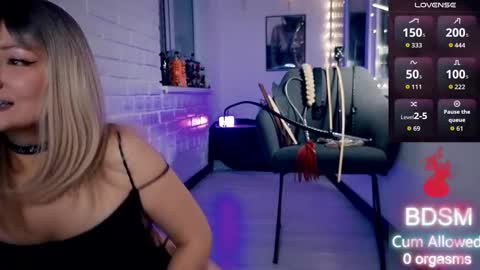 Schedule uploadedTake a look on NEW showAnd 2 Secret shows this month See youhope often online show from November 7, 2025, 9:15 pm