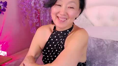 Snapshot of sandrami__ chatting on July 28, 2026, 2:13 pm Sandra online show from July 28, 2026, 2:13 pm