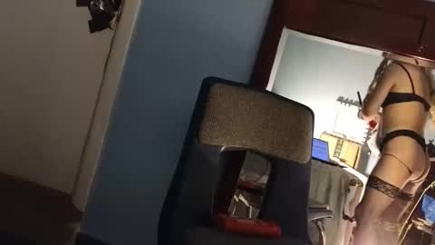 Sandra online show from April 20, 2026, 6:27 am