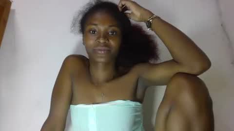 sandricaaa online show from March 27, 2026, 8:30 pm