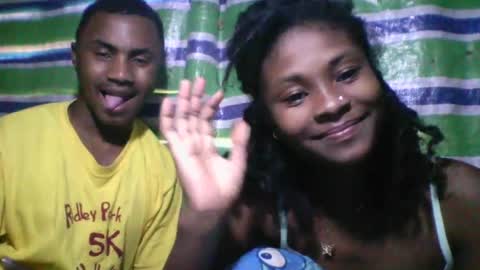 sandricaaa online show from July 23, 2026, 5:16 am