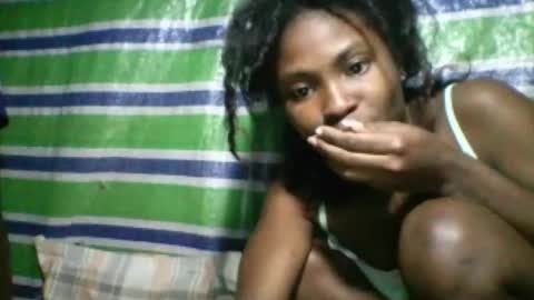 sandricaaa online show from July 25, 2026, 7:11 pm