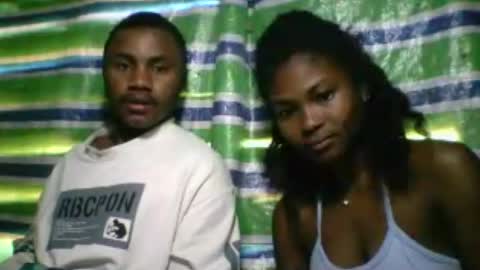 sandricaaa online show from July 29, 2026, 6:22 am